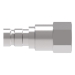 Aeroquip® FD90-1034-04-04